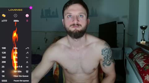 colin hopex  online show from 02-21-25, 09:11