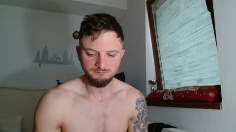 colin hopex  online show from 03-01-25, 08:13