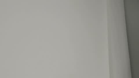 Snapshot of colin_prince2 chatting on 12-16-24, 05:06 COLIN online show from 12-16-24, 05:06