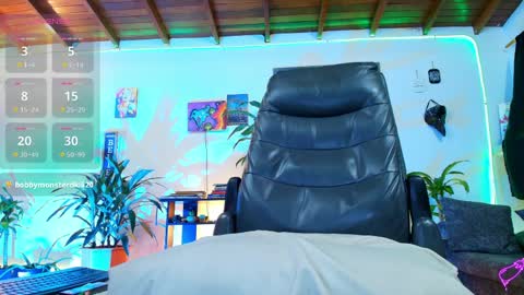 Snapshot of colin_stone chatting on 04-01-26, 01:41 colin_stone online show from 04-01-26, 01:41