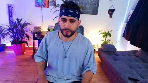 Snapshot of colin_stone chatting on 04-22-26, 12:18 colin_stone online show from 04-22-26, 12:18