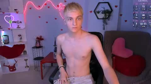 colin online show from 06-19-26, 10:35