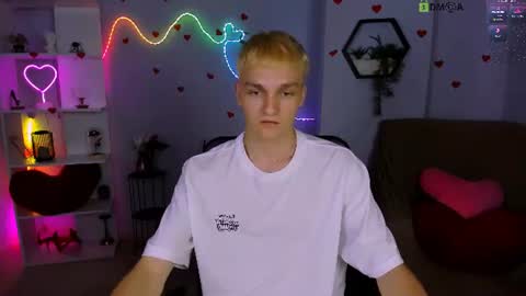 colin online show from 06-23-26, 12:03