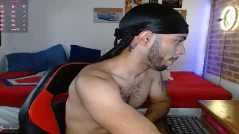 IG  online show from 12-17-24, 05:47