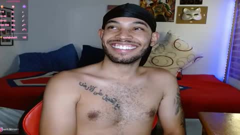 IG  online show from 12-18-24, 02:32