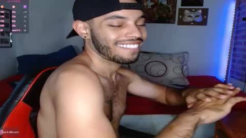 IG  online show from 12-18-24, 07:08