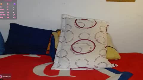 IG  online show from 12-23-24, 12:46