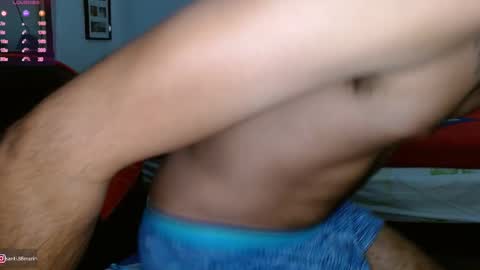 IG  online show from 12-25-24, 10:28