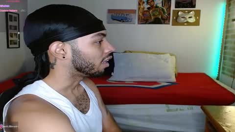 IG  online show from 12-28-24, 01:17