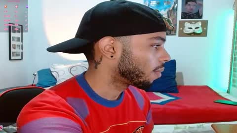 IG  online show from 01-06-25, 10:57