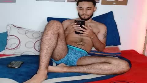 IG  online show from 01-25-25, 02:47