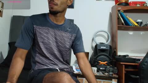 IG  online show from 09-11-25, 11:10