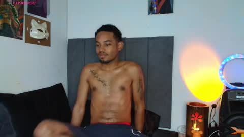 IG  online show from 10-11-25, 01:31