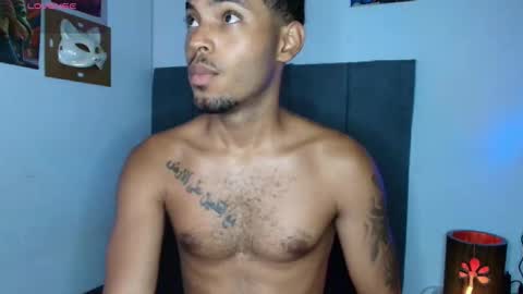 IG  online show from 10-15-25, 10:37