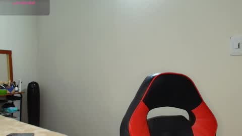 IG  online show from 11-14-25, 08:24