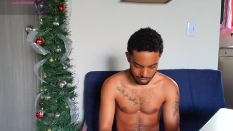 IG  online show from 12-19-25, 01:07