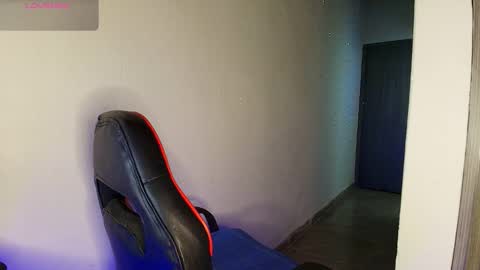 IG  online show from 02-02-26, 10:58