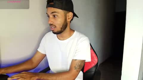 IG  online show from 02-14-26, 12:24