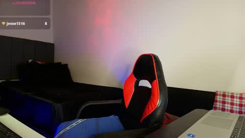 IG  online show from 03-07-26, 12:07