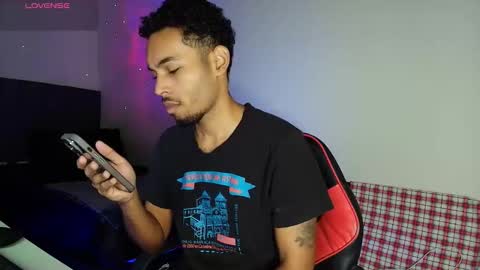 IG  online show from 03-08-26, 01:04