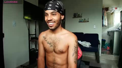 IG  online show from 04-30-26, 06:14