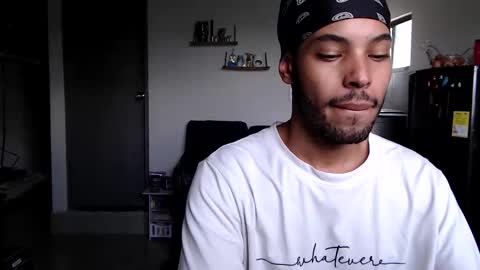 IG  online show from 05-07-26, 05:18
