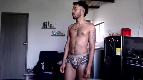 IG  online show from 05-09-26, 02:11