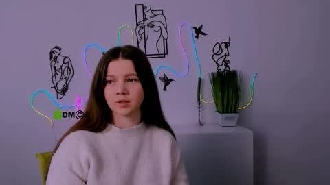 colla_white online show from 01-16-26, 09:57