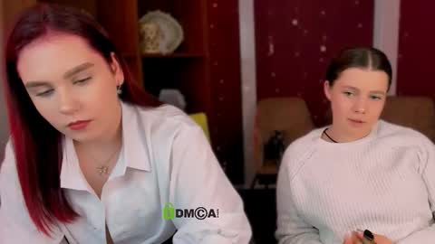 colla_white online show from 01-18-26, 02:21