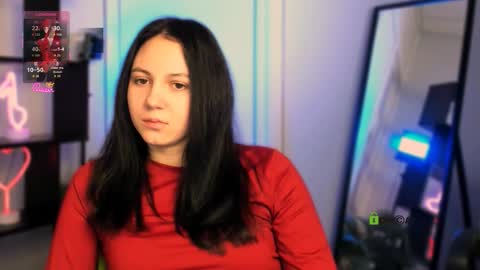 colla_white online show from 02-04-26, 06:19