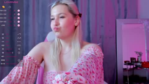 Collen Mon Tue Wed Thu Fri GMT 3 0300am - 0900am  online show from 12-22-24, 04:17