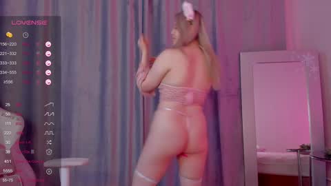 Collen Mon Tue Wed Thu Fri GMT 3 0300am - 0900am  online show from 01-14-25, 03:01