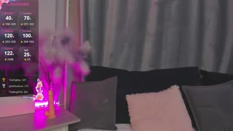 Collen Mon Tue Wed Thu Fri GMT 3 0300am - 0900am  online show from 02-12-25, 06:19