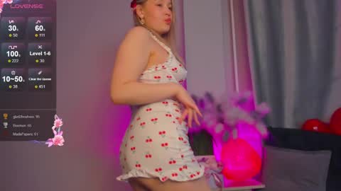 Collen Mon Tue Wed Thu Fri GMT 3 0300am - 0900am  online show from 02-13-25, 06:27