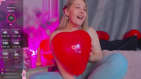 Collen Mon Tue Wed Thu Fri GMT 3 0300am - 0900am  online show from 02-13-25, 09:38