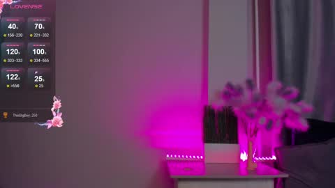 Collen Mon Tue Wed Thu Fri GMT 3 0300am - 0900am  online show from 02-21-25, 04:16