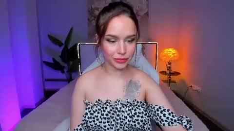 Tina online show from 06-13-26, 03:54