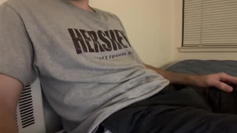 college0tter online show from 09-30-25, 07:57