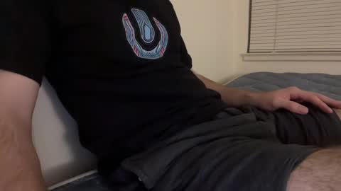 college0tter online show from 10-01-25, 02:50