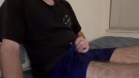 college0tter online show from 10-15-25, 06:13