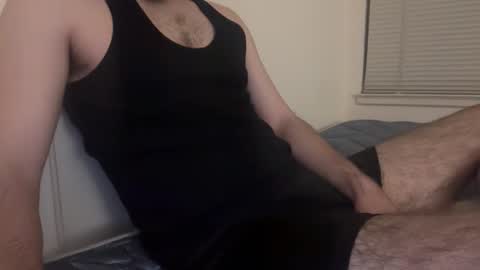 college0tter online show from 10-23-25, 06:45