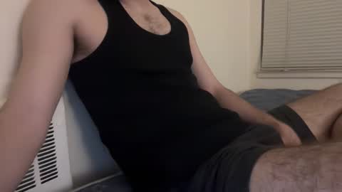 college0tter online show from 10-29-25, 07:43