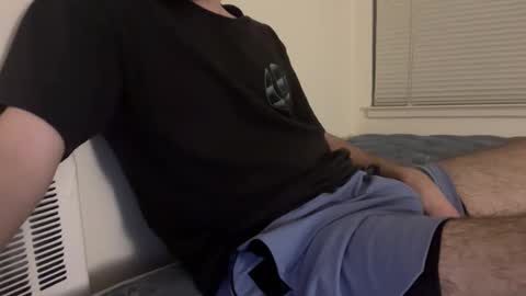 college0tter online show from 10-31-25, 07:53