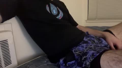 college0tter online show from 11-09-25, 03:27