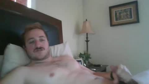 college26wis online show from 12-06-24, 08:07