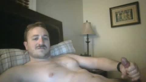 college26wis online show from 01-03-25, 12:33