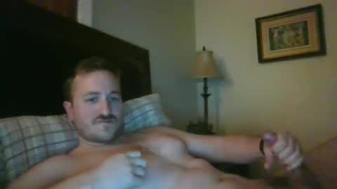 college26wis online show from 01-06-25, 04:36