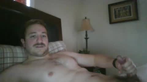 college26wis online show from 01-27-25, 08:28