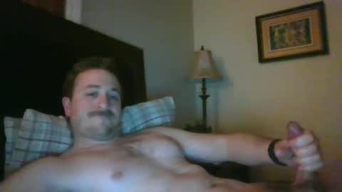 college26wis online show from 02-05-25, 02:29