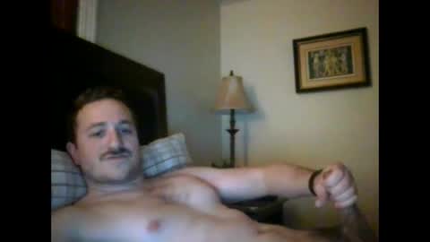 college26wis online show from 02-13-25, 01:08